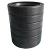 Hongsenlin Dongfeng EQ2102 Rear Axle Oil Seal