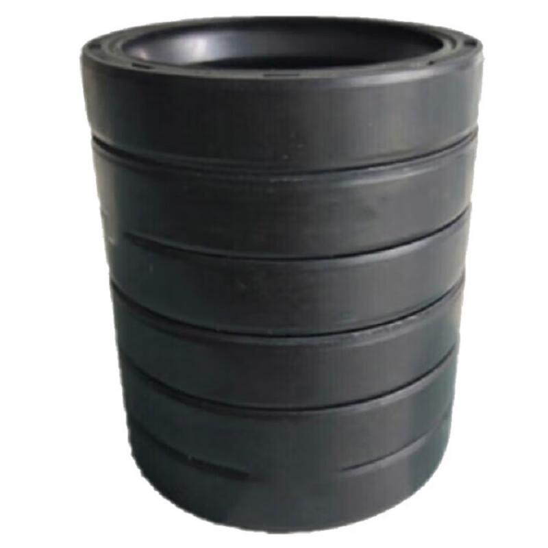 Hongsenlin Dongfeng EQ2102 Rear Axle Oil Seal