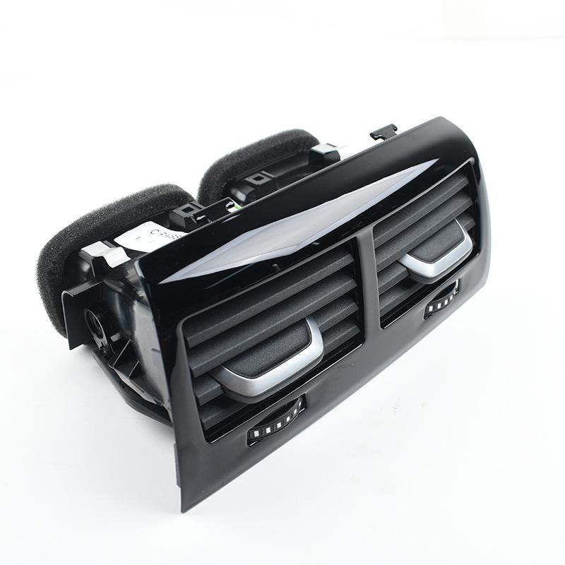 BMW 5 Series (G30/G31/G38) Rear AC Vent Repair Kit