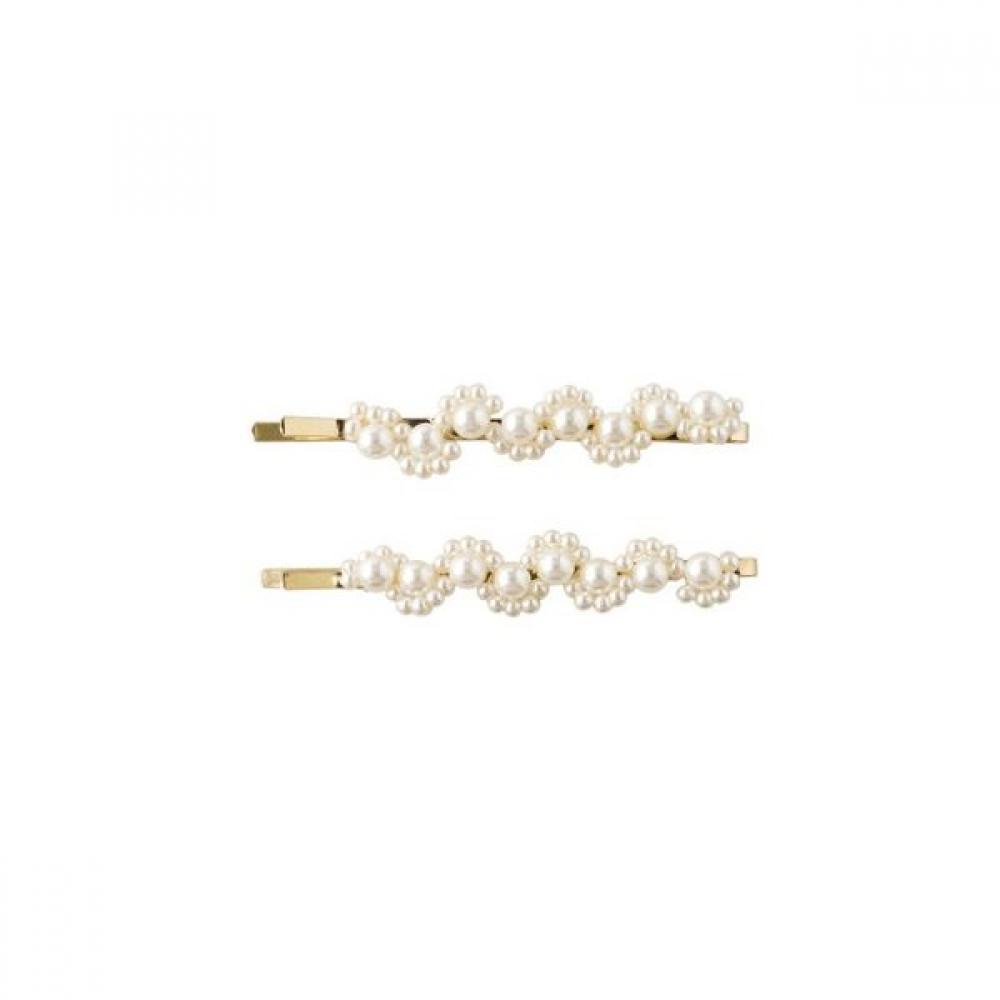 Loosepe Mini Pearl Hairpin 75a19 872 02