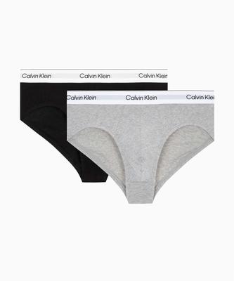 Cuecas – Cuecas curtas