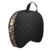 Thick Moisture Proof Bleachers Cushion Camouflage Stadium Seat Pad Cushion Outdoor Camping Hunting Cushion