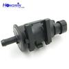 289103C100 Vapor Canister Purge Control Valve Fits Kia Sorento Sedona Optima FOR Hyundai Sonata Azera 04-12 ,28910-3C100