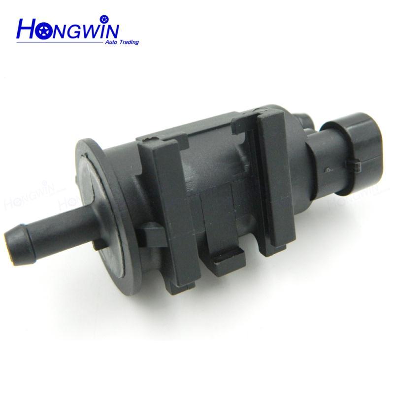 289103C100 Vapor Canister Purge Control Valve Fits Kia Sorento Sedona Optima FOR Hyundai Sonata Azera 04-12 ,28910-3C100
