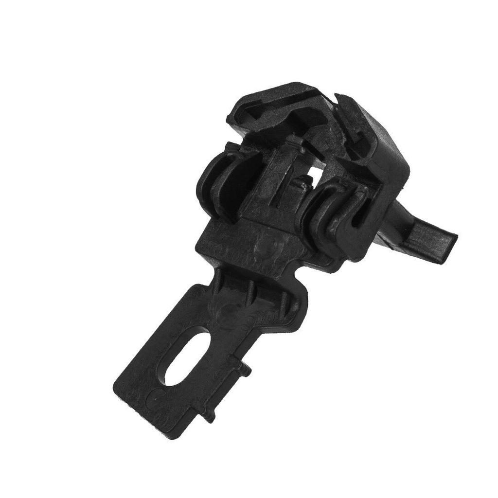 Left Window Lift Plastic No:3 for Nissan Primera