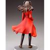 Alter FA4 TYPE-MOON collection "Tohsaka Rin" single item