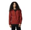 Fox Racing Mtb Survivalist Anorak Jacket