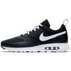 Air Max Vision 'Schwarz Weiß' Herren 918230-007