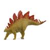 Schleich Dinosaur Stegosaurus 15040
