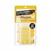 JM Solution V9 Vitamin Ampoule UV Stick CLEAR SPF50+ PA++++ (Sunscreen) 1 Piece (x 1)