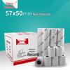 Handel & Business – Thermotransferpapier & Etiketten