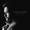 Calum Scott - Only Human [COMPACT DISCS] Special Ed