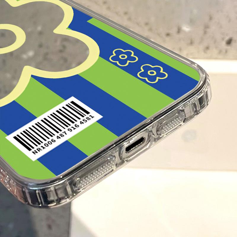 Mobile Phone Cases for iPhone 11 13 XR 15 Pro Max 12 14 Pro Max Case iPhone 16 XS Max Mirror Protective Case Mirror Exquisite Cartoon Waterproof
