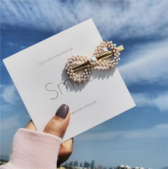 

Головные уборы в стиле ретро, ​​металлические коготь, блестящие когти для волос, заколка для волос, блестящий краб для женщин, аксессуары, украшения, подарки