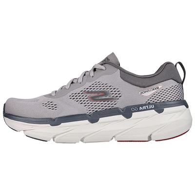 Herrenschuhe – Sportschuhe