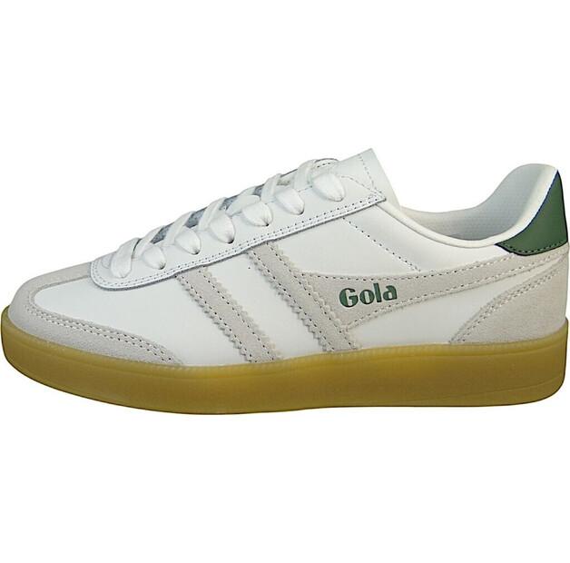 Кроссовки Gola Viper EU 38