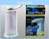 Rechargeable Hand Sanitizer Dispenser With Sensor For Home Use And Safety Child