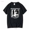 Vintage Eyehategod Band Cotton Black Full Size T Shirt 1a1167 Vintage Washed Comfortable Graphic Soft Slightly Unisex