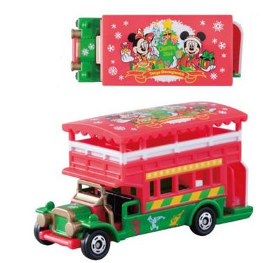 Juguetes y juegos – Coches de juguete, trenes y transporte
