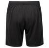 HI-TEC Shorts Hisam