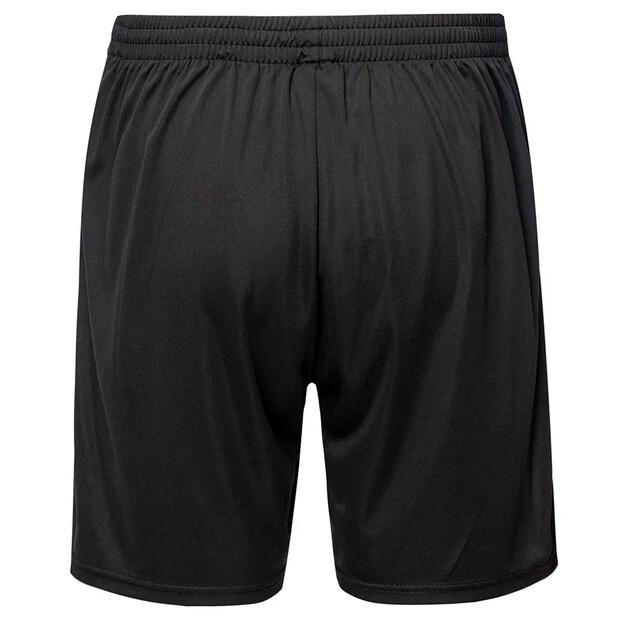 HI-TEC Shorts Hisam