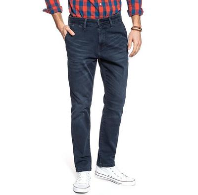 Broeken en rokken – Jeans