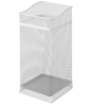 Skladovanie vecí – Úložné koše