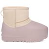 UGG Classic Mini Pumped Molded Boot Ceramic 1158370-CERA