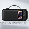 EVA Carrying Case Shockproof Protective Cover for OneXPlayer FLY Apex Game Handheld Console