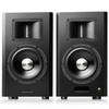 Edifier AIRPULSE A300 Pro Active Bookshelf Speakers