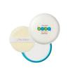 Shiseido Pressed Baby Powder 50g