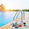 Cleaning Efficiency No Replacement Valve Pool Cleaner Flow Control Accessory Part Water Quick Disconnect Valve Regular Use