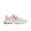 Under Armour Aspire Comfortable Soft Breathable Lightweight Casual Shoes Unisex Shoes Beige 6003966-279