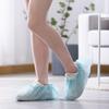 Chahua Disposable Non-Woven Shoe Covers