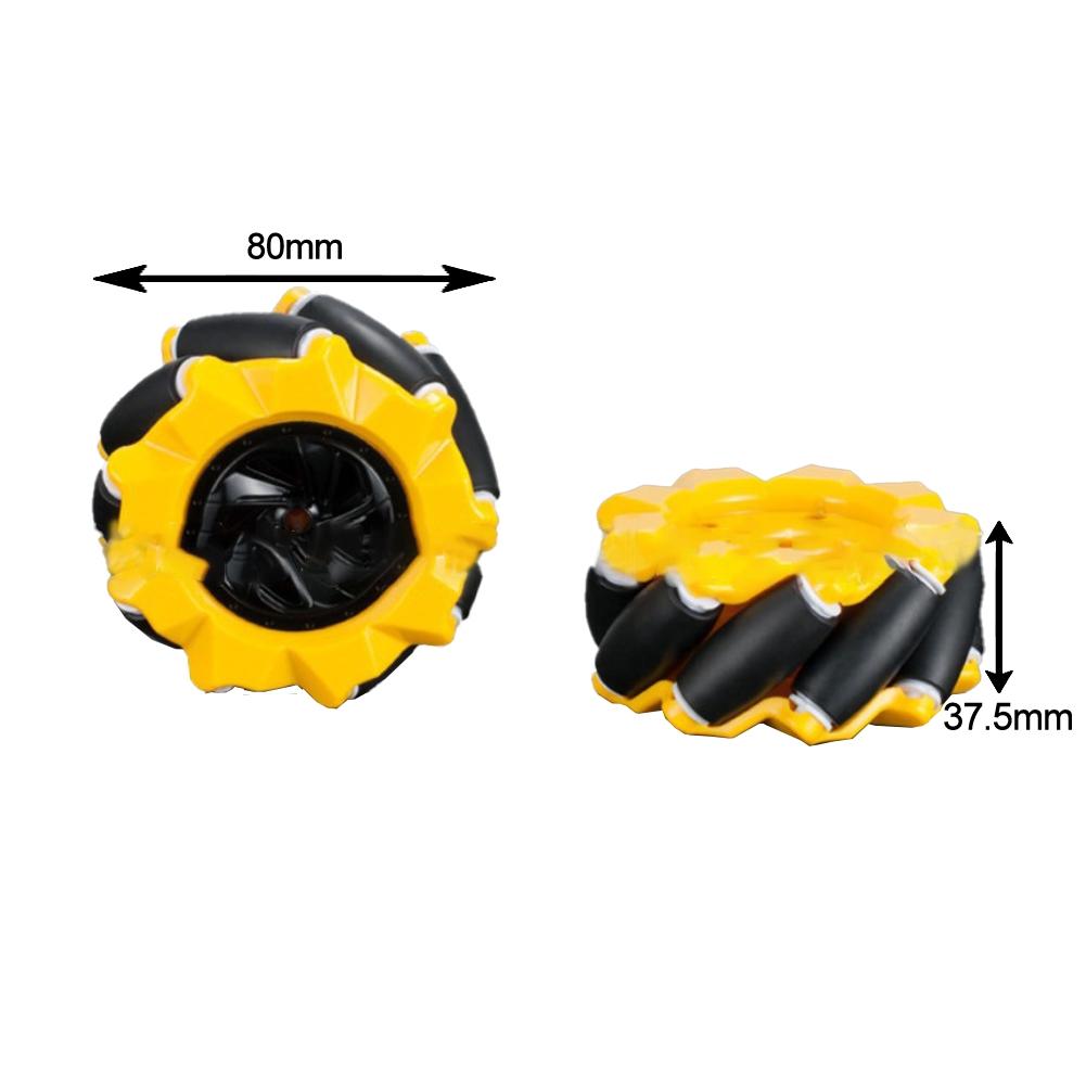 Kola Příslušenství Umělý tvar kola Autodíl