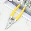 Rattan Weaving Tools for Wicker Pick Metal Prying Chair Ribbon Repair Kit Repairing