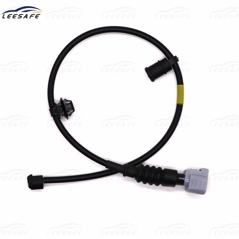 

One Set Brake Pad Wear Sensor for LEXUS LS F4 Brake Induction Line Replacement 47790-50070 47770-50110 47790-50060 47770-50100