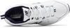 Sneakers New Balance 608v5 White/navy