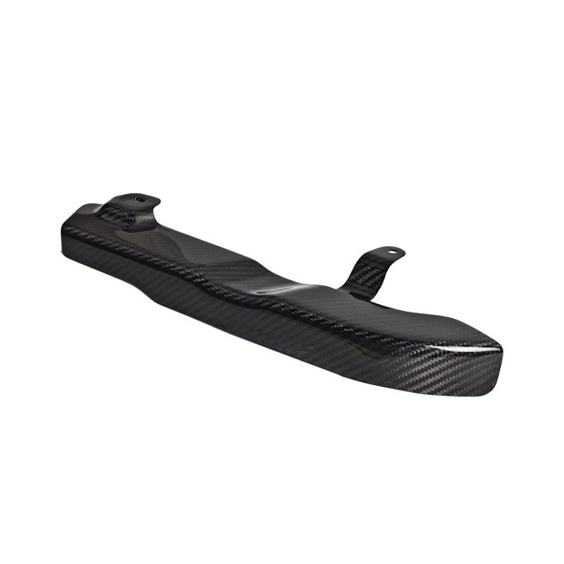 

Защита цепи из углеволокна для мотоциклов Triumph Speed Twin/Thruxton