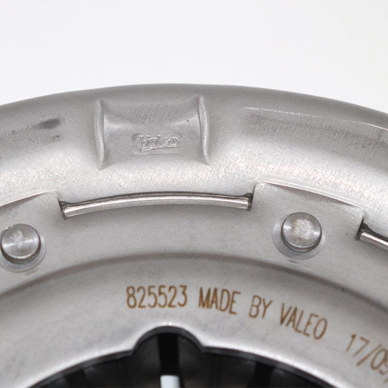 Set ambreiaj Isuzu Ruimai: Disc de presiune, Disc condus pentru motor Diesel 493