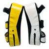 Professional Taekwondo and Boxing Kick Target