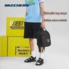L322U139 Unisex Commuter Backpack