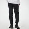 Puma Woven Tapered Joggers Men bottoms 532560-01
