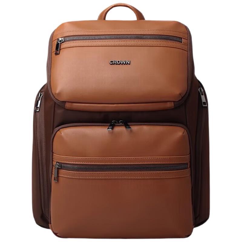 Crown E-P1131S Backpack