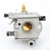 Ersatzteile Vergaser Carb für MS260