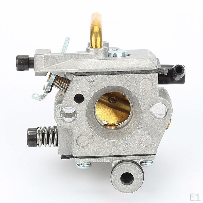 Ersatzteile Vergaser Carb für MS260