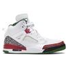 New JORDAN Spizike Og 2014 315371-125