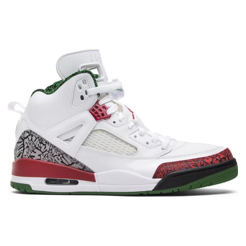 New JORDAN Spizike Og 2014 315371-125