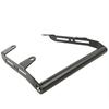 900DSX Navigation Plate Bracket For VOGE Valico DS900X 900 DSX DS 900X Motorcycle Accessories Mobile Phone Holder GPS Support