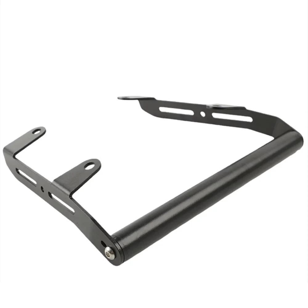 900DSX Navigation Plate Bracket For VOGE Valico DS900X 900 DSX DS 900X Motorcycle Accessories Mobile Phone Holder GPS Support